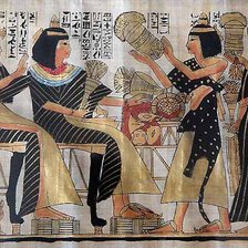 Схема вышивки «№893395»