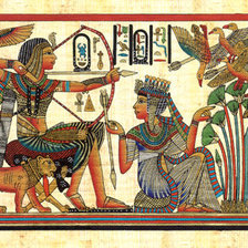 Схема вышивки «№893396»