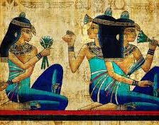 Схема вышивки «№893398»