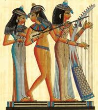 Схема вышивки «№893399»