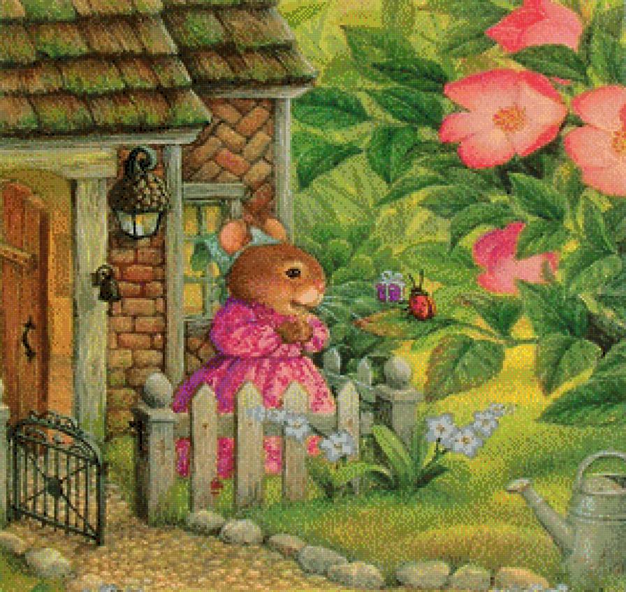 Susan Wheeler - Presents - предпросмотр