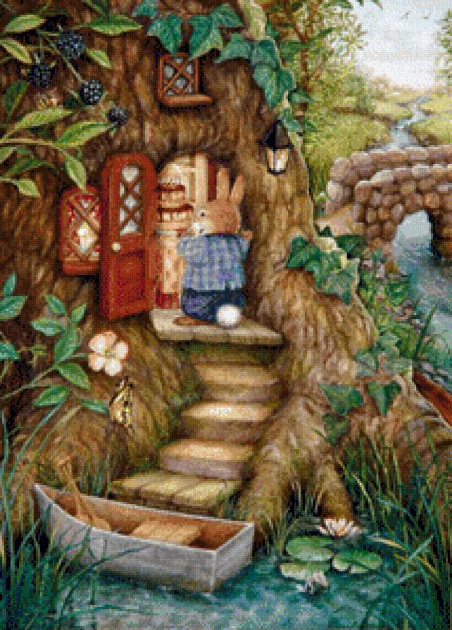 Susan Wheeler - Birthday - предпросмотр