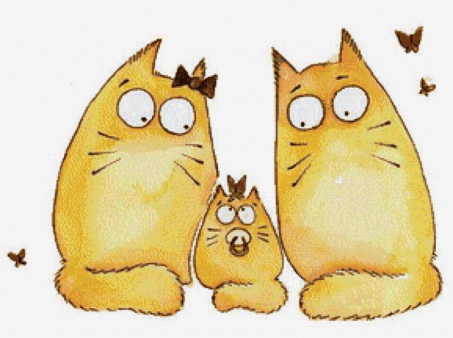 часть 3 - предпросмотр