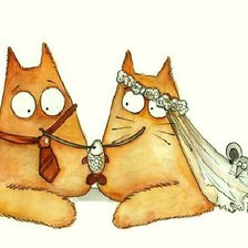 Схема вышивки «часть 2»