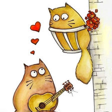 Схема вышивки «часть 1»