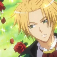 Схема вышивки «усуи»