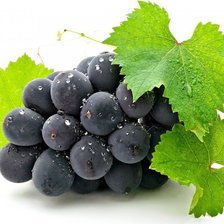 виноград