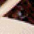 Предпросмотр схемы вышивки «1 Кофе. часть5» (№894492)