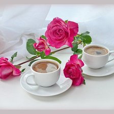 Схема вышивки «№894608»