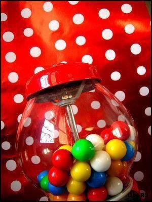 шары - шары - оригинал