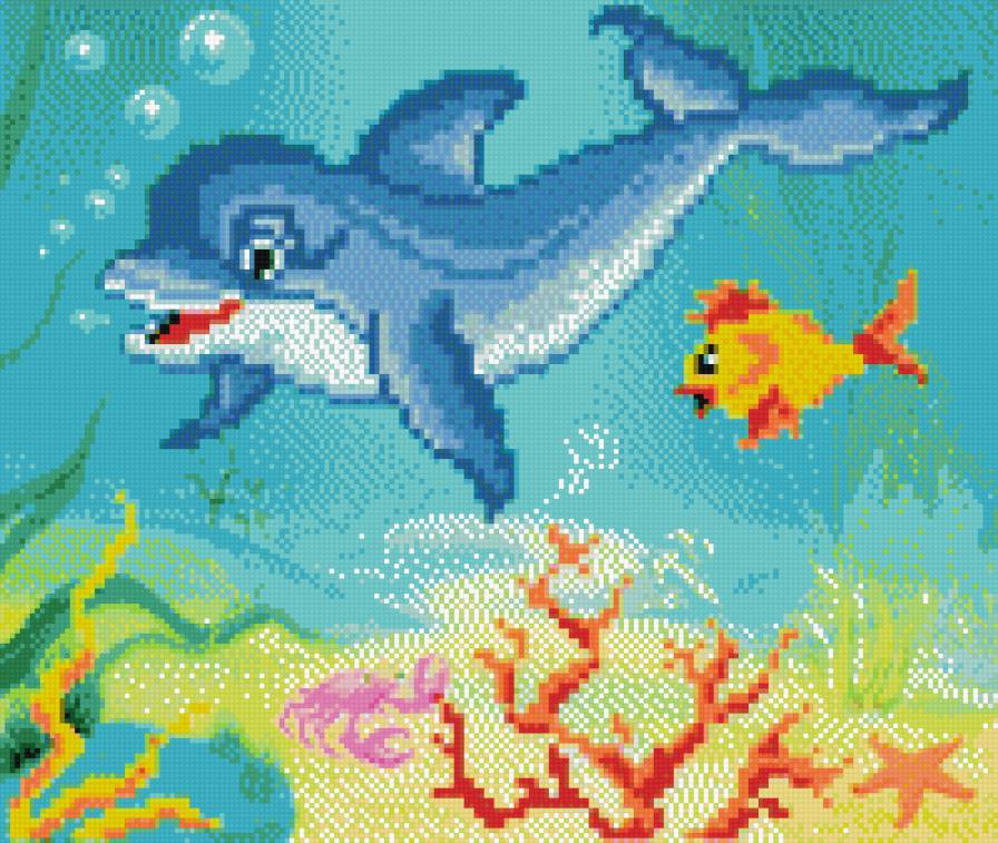 рисунок - предпросмотр