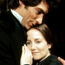 Схема вышивки «Джен Эйр2»