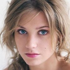 Схема вышивки «кристина асмус»