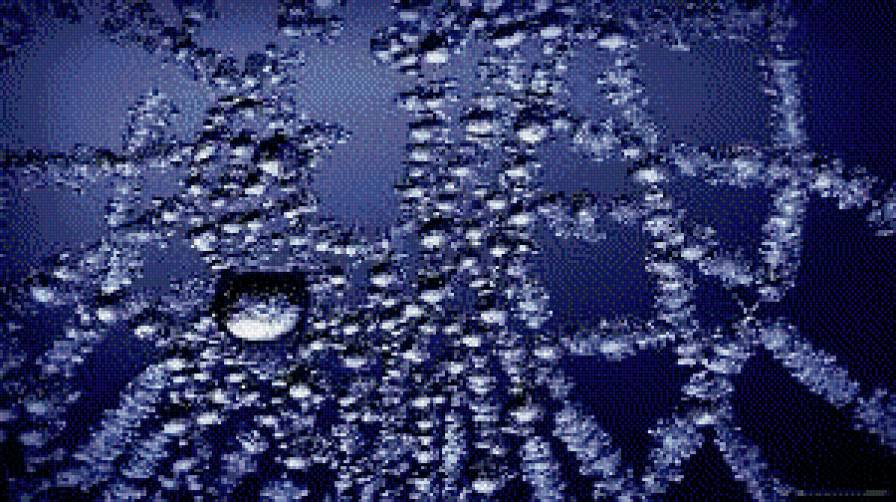 пузыри - шары - предпросмотр