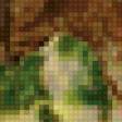 Предпросмотр схемы вышивки «лошадь» (№894805)