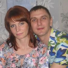 Схема вышивки «я»