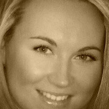 Схема вышивки «№894941»