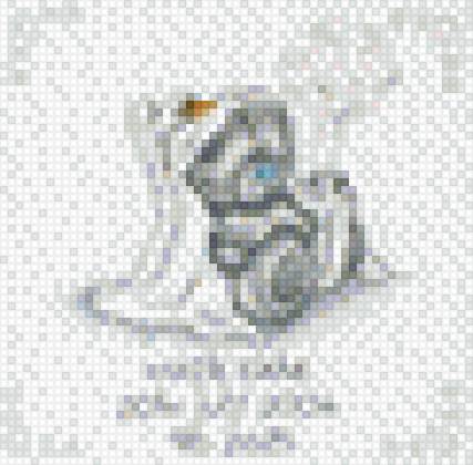 мишка тедди - мишка - предпросмотр