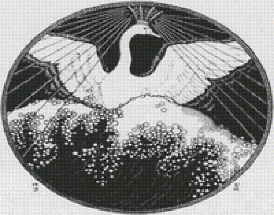 Царевна 1 - сказка - предпросмотр