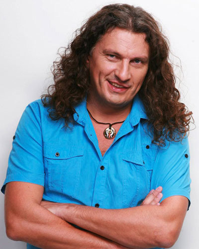 Кузьма Скрябин 2 - кузьма, скрябин, скрябін - оригинал