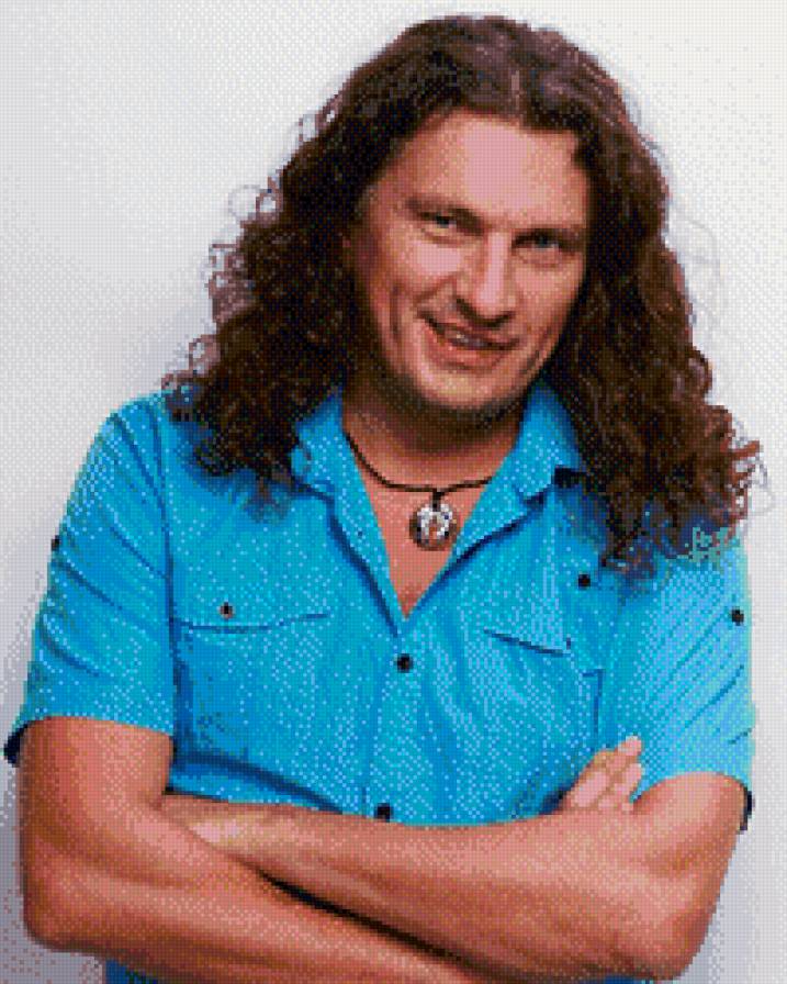 Кузьма Скрябин 2 - скрябин, скрябін, кузьма - предпросмотр