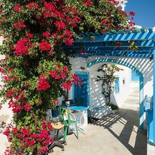 Схема вышивки «№895431»