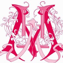 Схема вышивки «№895472»