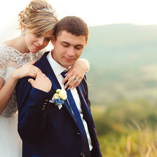 Схема вышивки «)00»