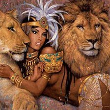 Схема вышивки «№895873»