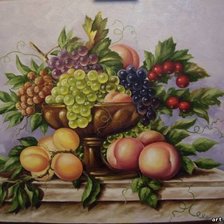 Схема вышивки «№895893»