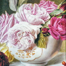 Схема вышивки «№895968»