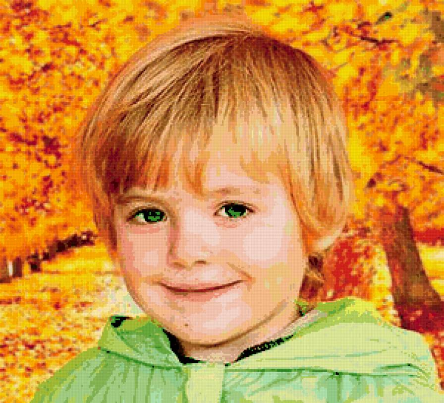 Дима - сынуля - предпросмотр