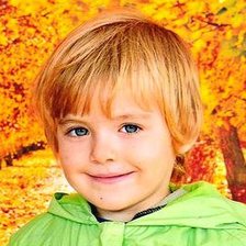 Схема вышивки «Дима»