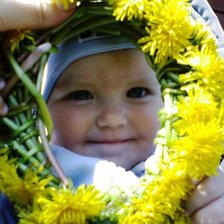 Схема вышивки «Дима»