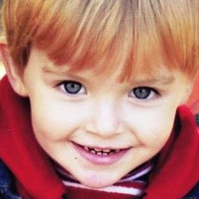 Схема вышивки «Дима»