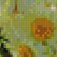 Предпросмотр схемы вышивки «№896278»