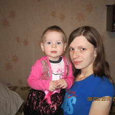 Схема вышивки «№896321»