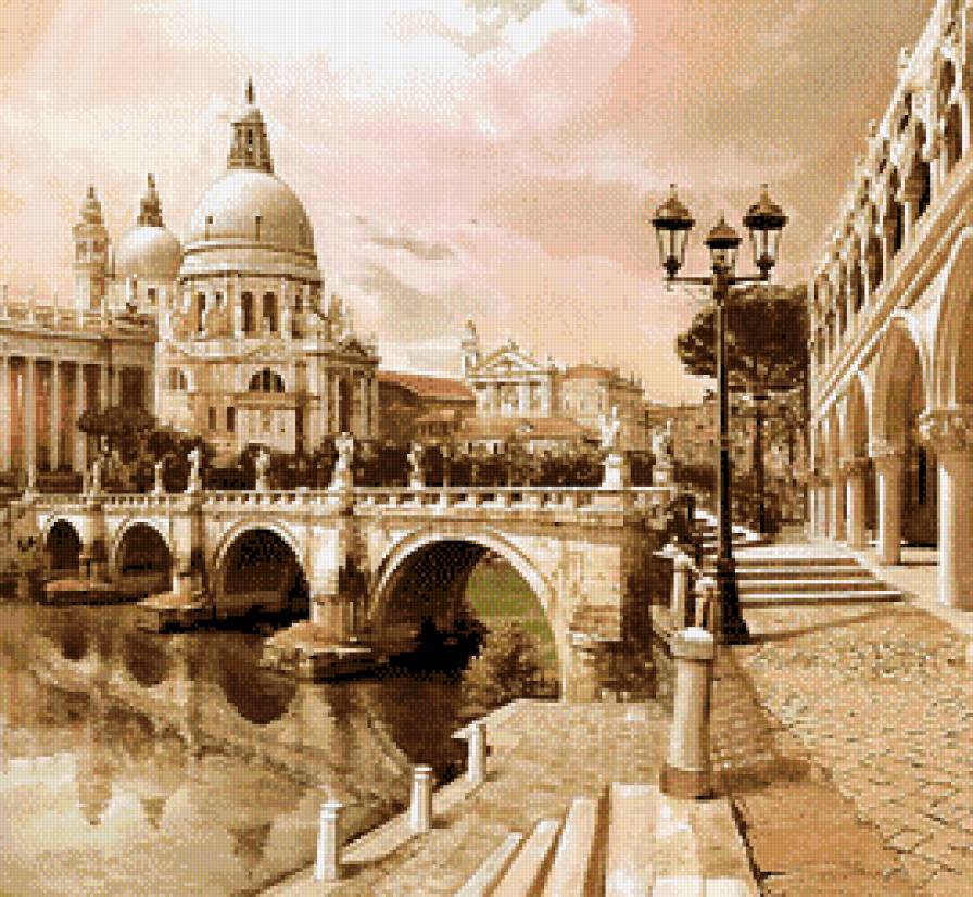 Rome - предпросмотр