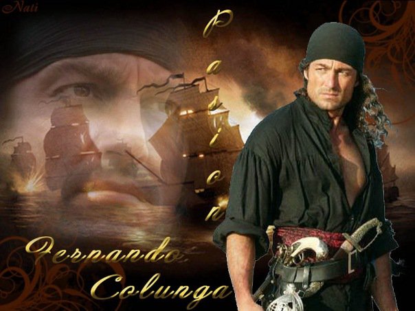 Страсть - фильмы и сериалы - оригинал