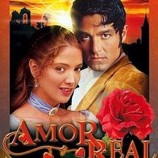 Схема вышивки «Истинная любовь»