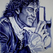 Схема вышивки «Страсть4»