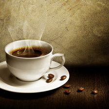 Схема вышивки «№897656»