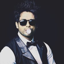 Схема вышивки «№897727»