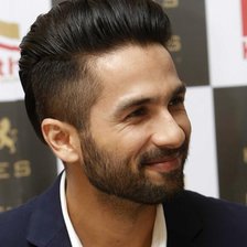 Схема вышивки «№897729»