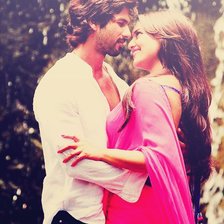 Схема вышивки «№897732»