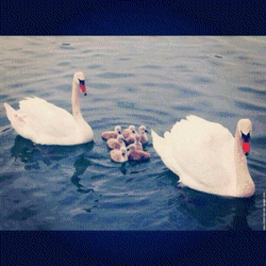 хун - 111 - предпросмотр