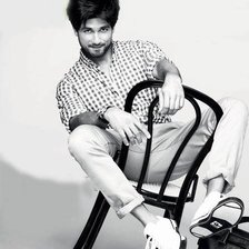 Схема вышивки «№897809»