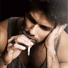 Схема вышивки «№897811»