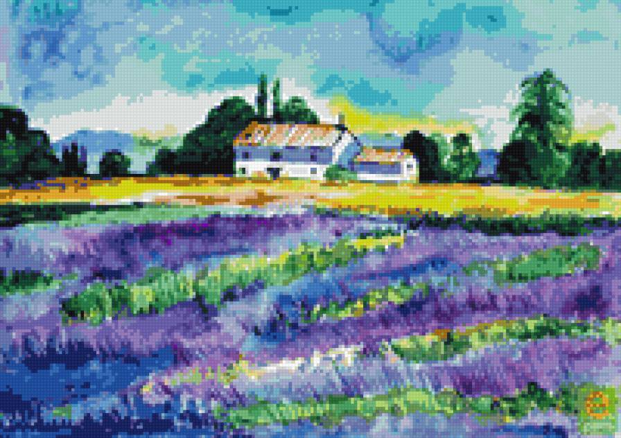 рисунок - предпросмотр