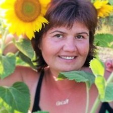 Схема вышивки «№897888»